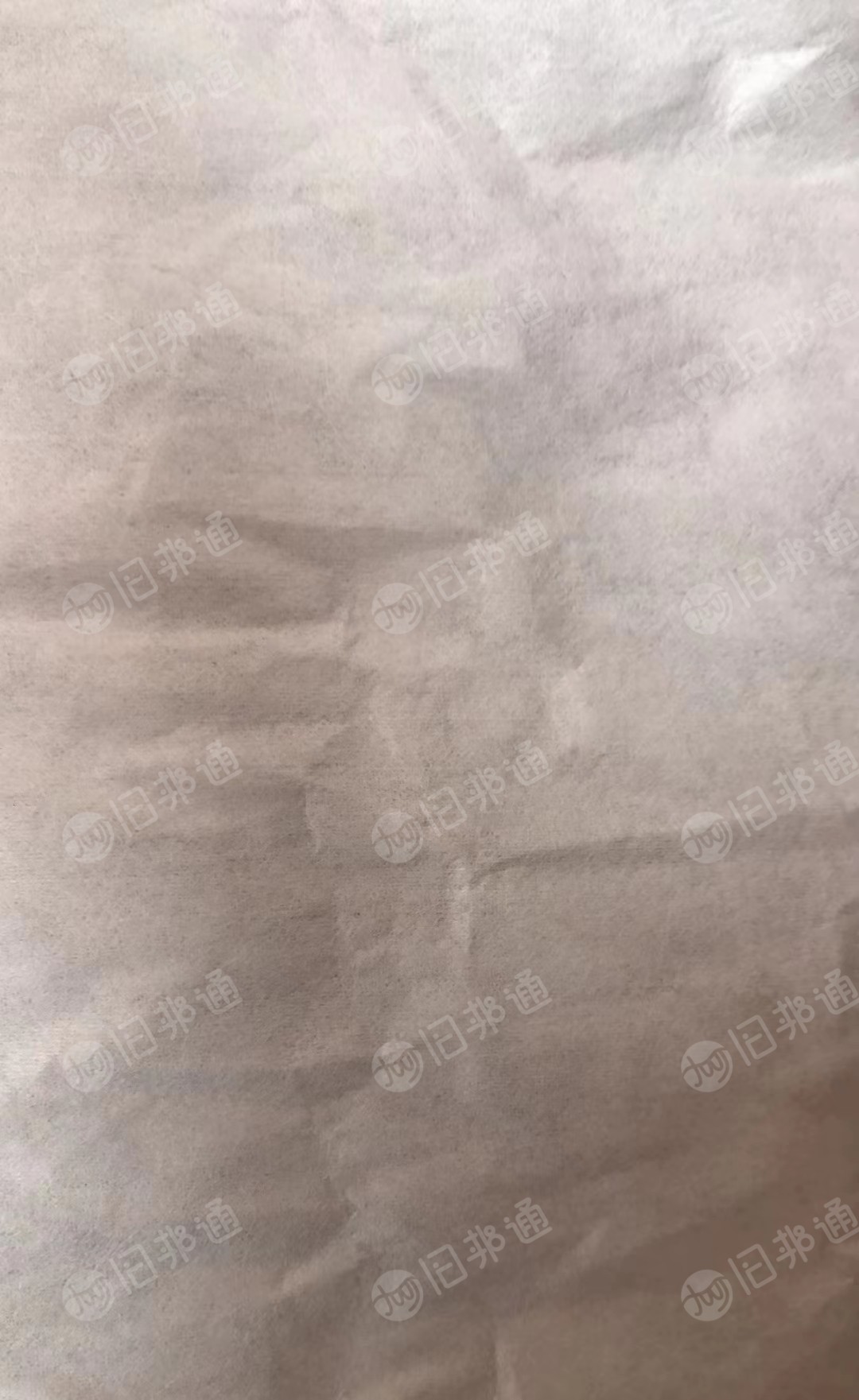 库存木浆无纺布5吨,木浆20纤维80,克重80宽幅1.55米