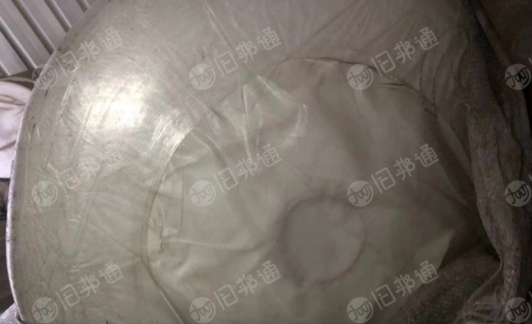库存木浆无纺布5吨,木浆20纤维80,克重80宽幅1.55米