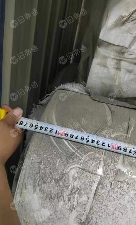 库存木浆无纺布5吨,木浆20纤维80,克重80宽幅1.55米