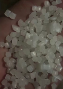长期出售POF颗粒