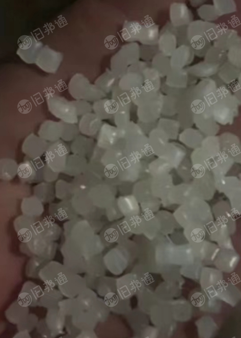 长期出售POF颗粒