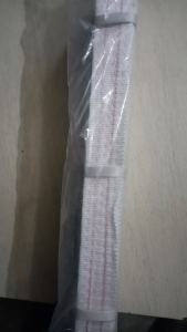 吊装带，每条6米左右，长期出售