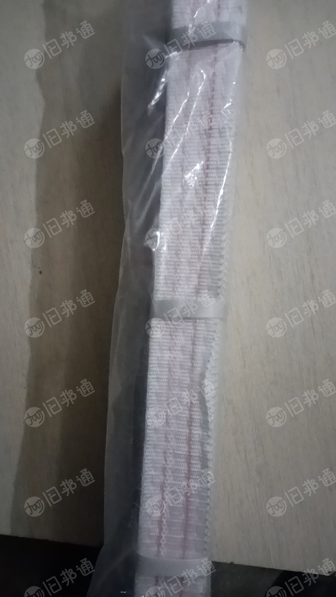 吊装带,每条6米左右,长期出售