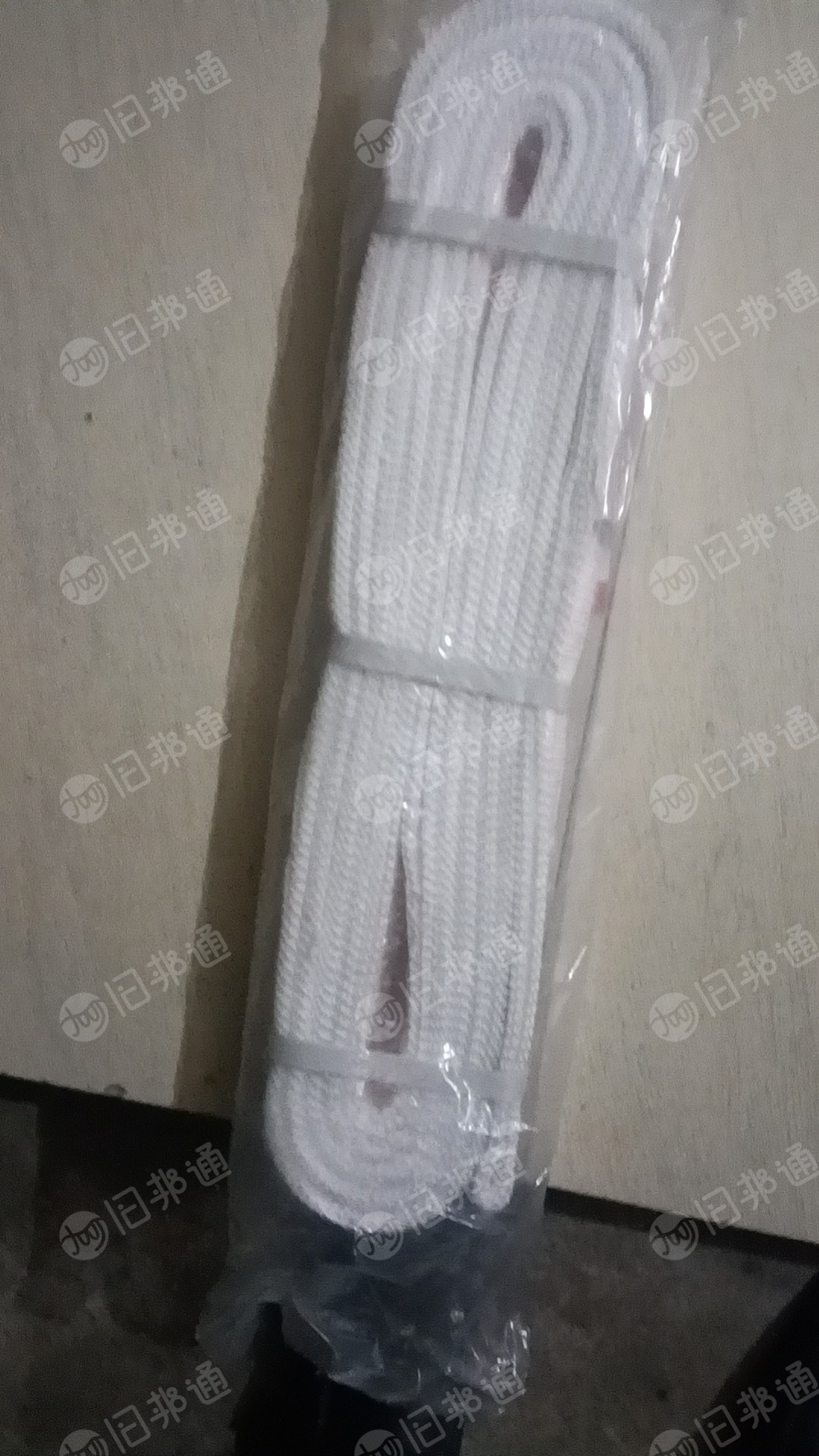 吊装带,每条6米左右,长期出售