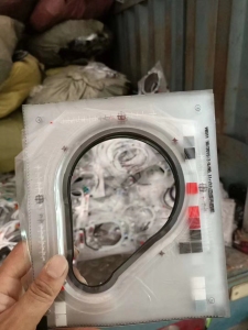 汽车仪表盘pc料,现货出售