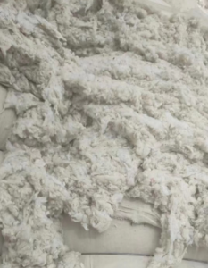 涤棉车肚长期出售，现货20多吨！