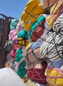 批发擦机布，长期供应量大从优