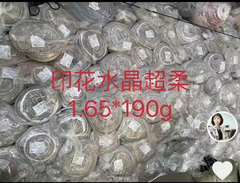 家纺面料厂处理库存尾货,尾单清仓,毛绒面料尾单,舒棉绒,印花水晶超柔等,大量出售