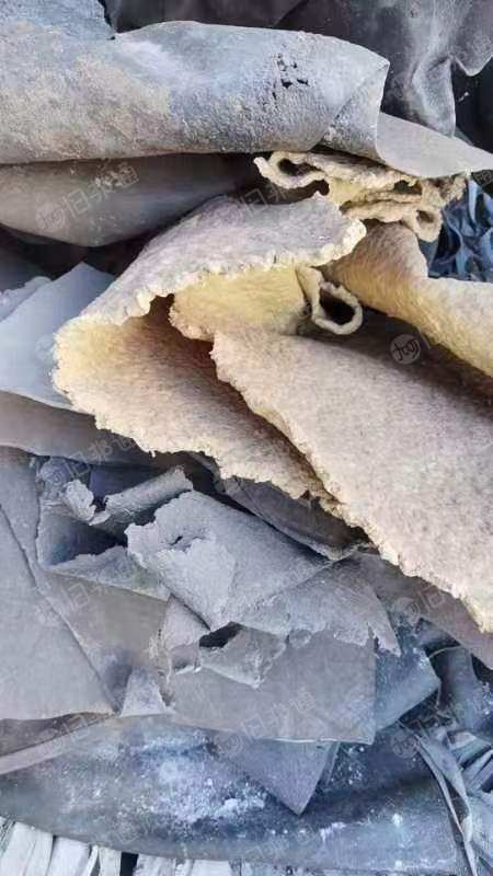 死胶,可炼油,可磨粉,现货出售