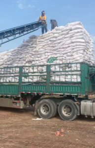 大化含棉布边长期供应