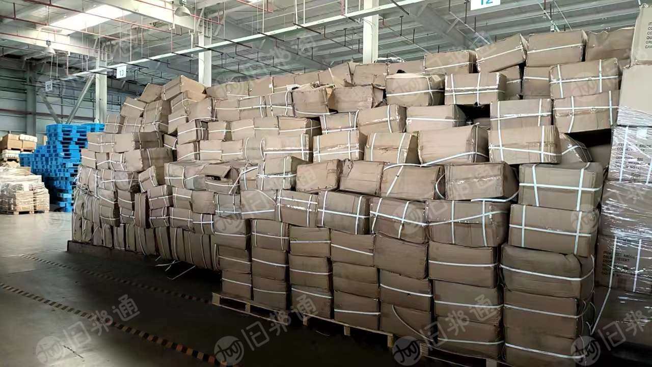 库存帆布鞋几千双,39到47码全号整单出售
