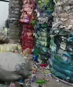 长期出售工程丙压块