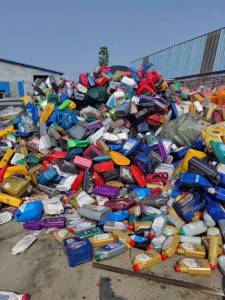 大量求购花乙压块，要求货好，价格好说