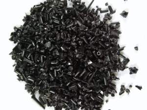 pa46. Tw241f6料,长期出售
