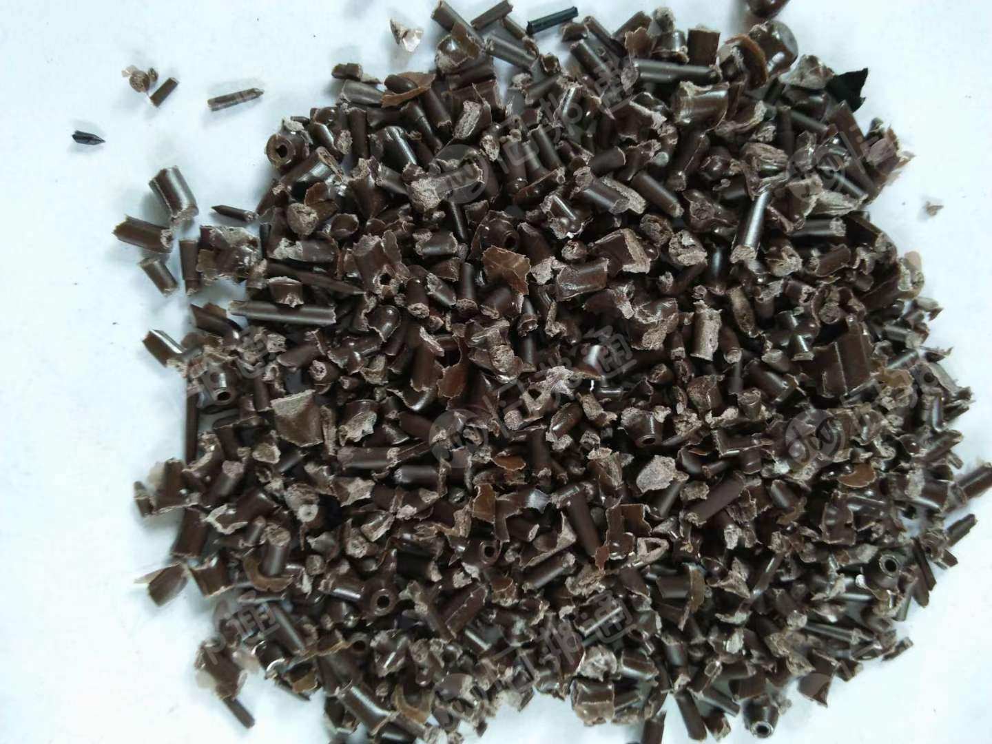 pa46. Tw241f6料,长期出售