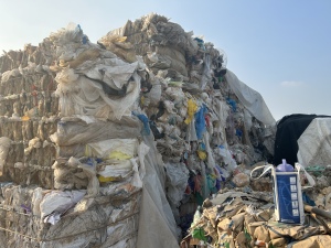 过手高压膜，塑料布出售