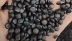 长期出售花乙颗粒，蓝桶颗粒