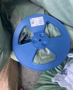 出售PS影盘废料，电子盘废料，合金盘废料