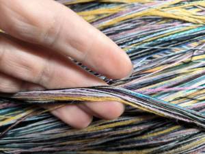 大盘花丝，大量回收