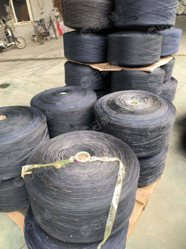 大盘花丝,大量回收