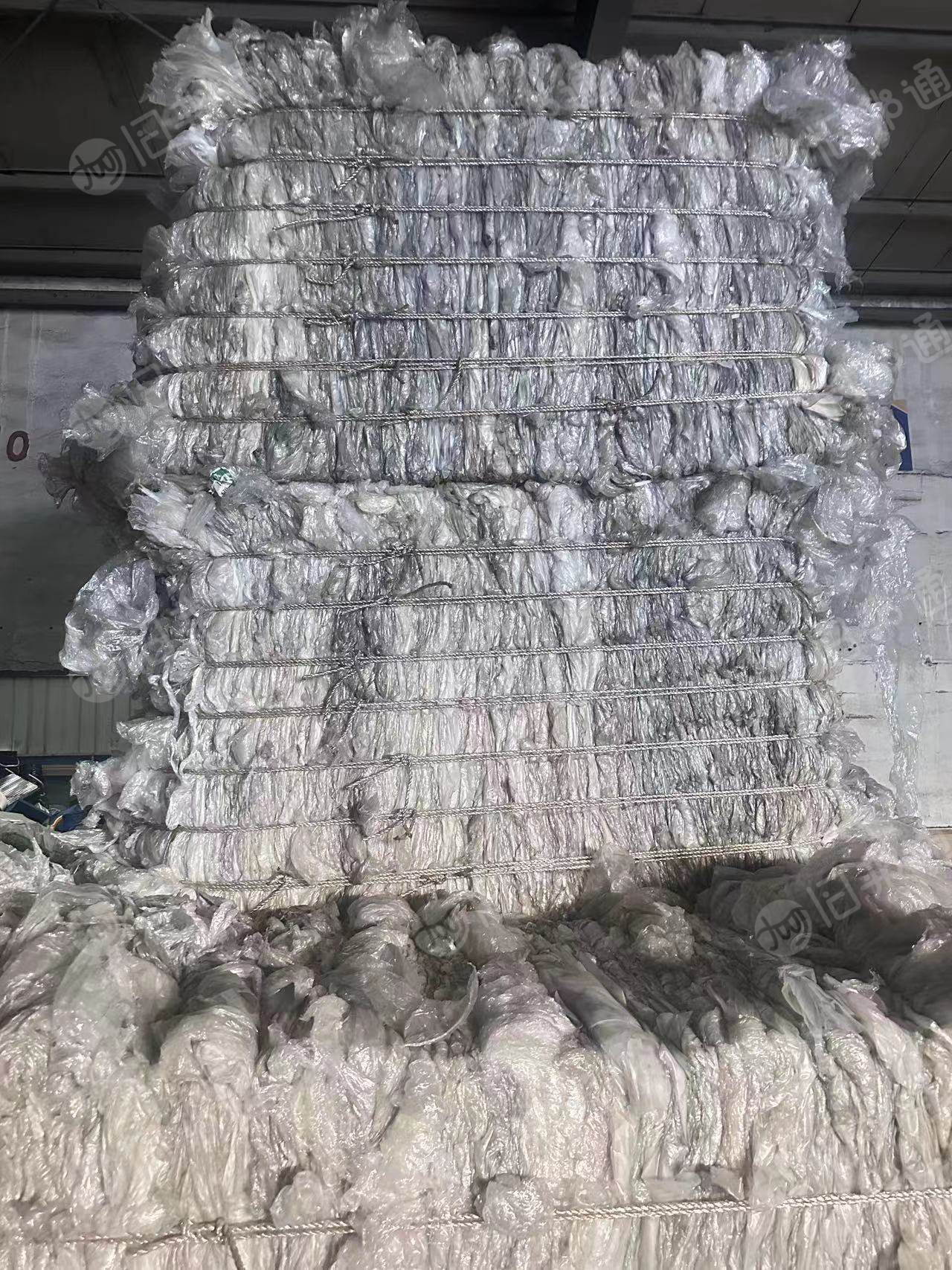 水洗高压膜,缠绕膜,质量保证,现货够车出售