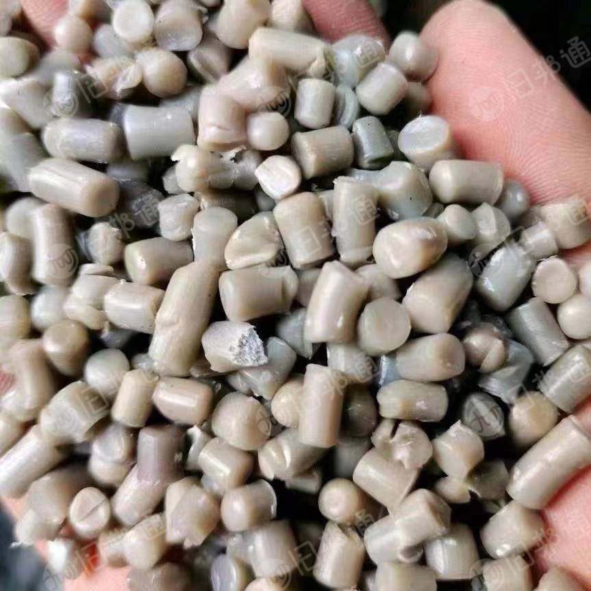 干造低压颗粒,溶脂1.5,拉伸600,拔管用