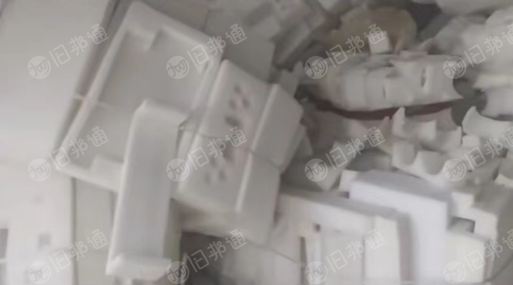 EPE珍珠棉废料大量收购, 有货的来换钱拉