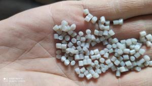 EPE珍珠棉颗粒出售， 月供10几吨 ，过60目