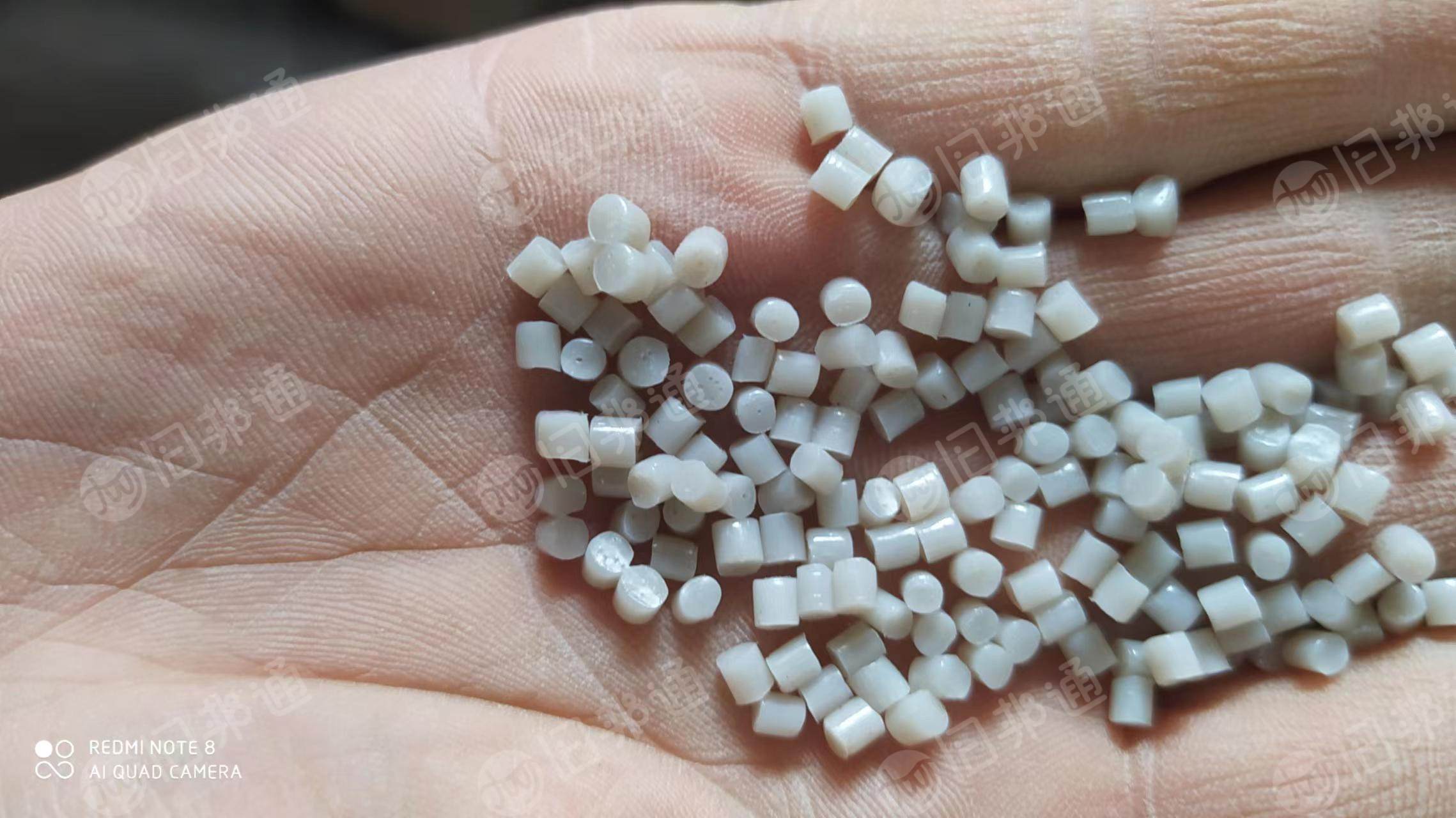 EPE珍珠棉颗粒出售, 月供10几吨 ,过60目