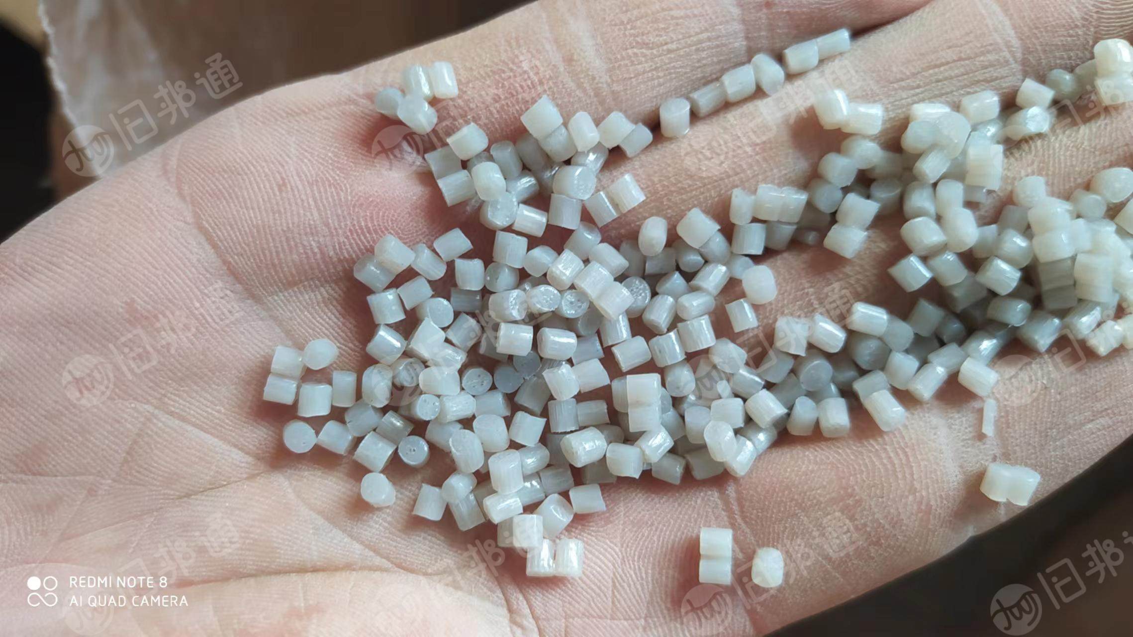 EPE珍珠棉颗粒出售, 月供10几吨 ,过60目