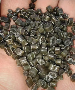 常年出售各种指标高压颗粒