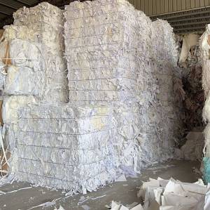 纯白双胶纸长期出售