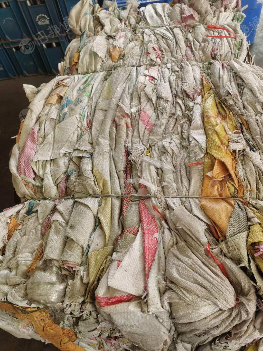 编织袋纤维袋,长期出售