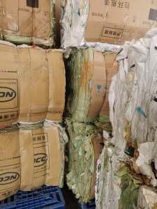 编织袋纤维袋，长期出售