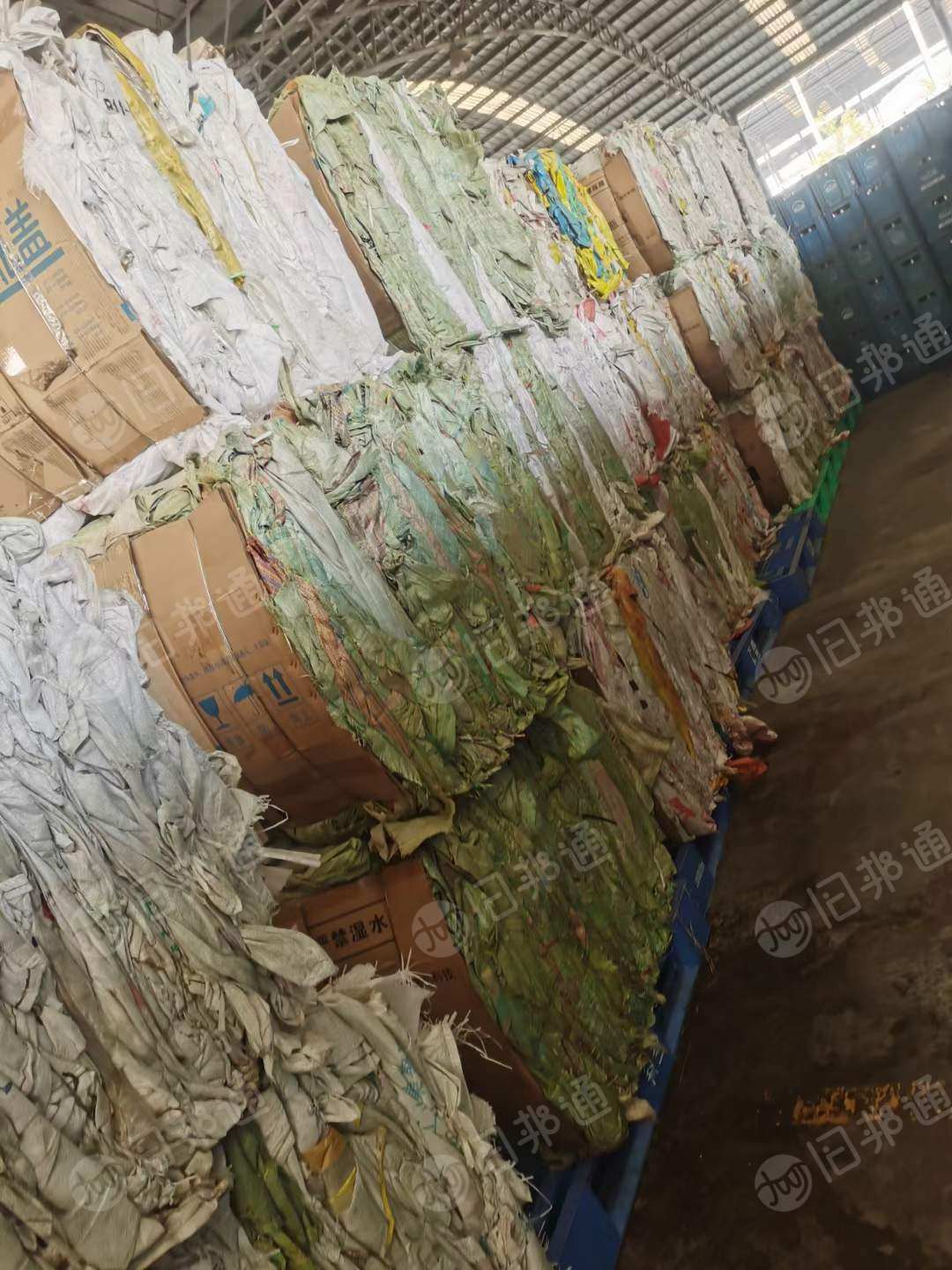 编织袋纤维袋,长期出售