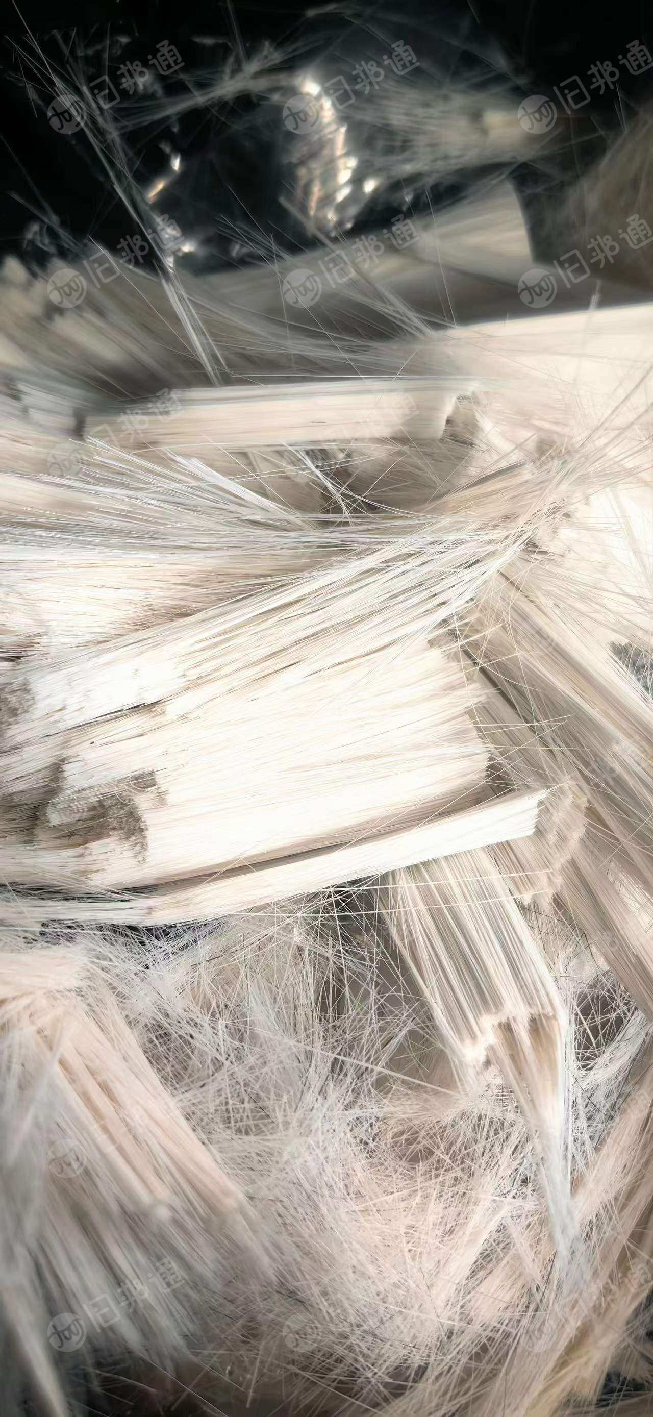 PBT纯树脂丝,长期出售