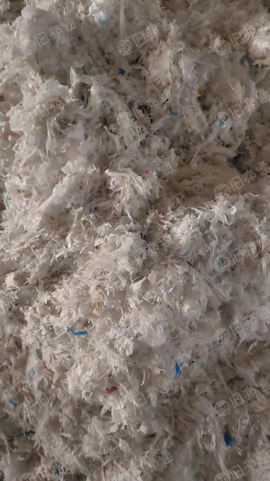 厂家长期收购白色淋膜纸,单面淋膜和双面的