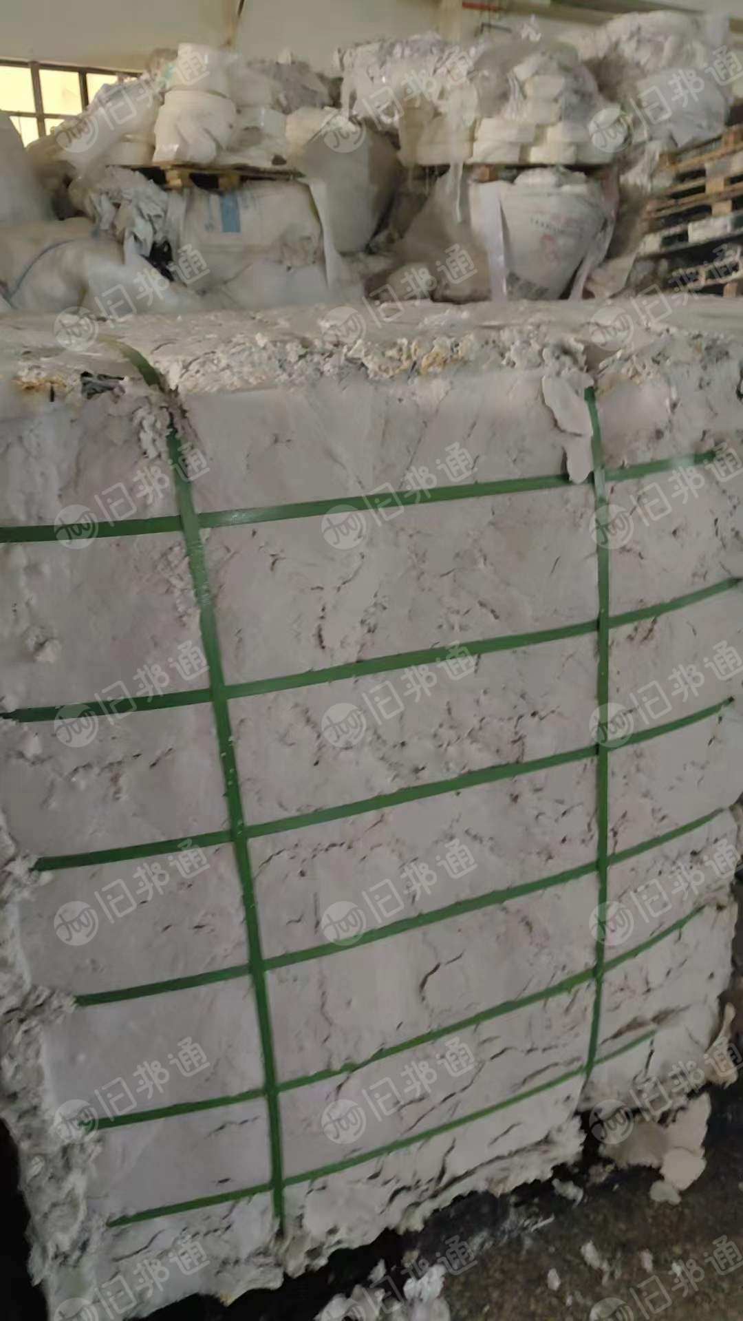 厂家大量供应白色淋膜纸浆