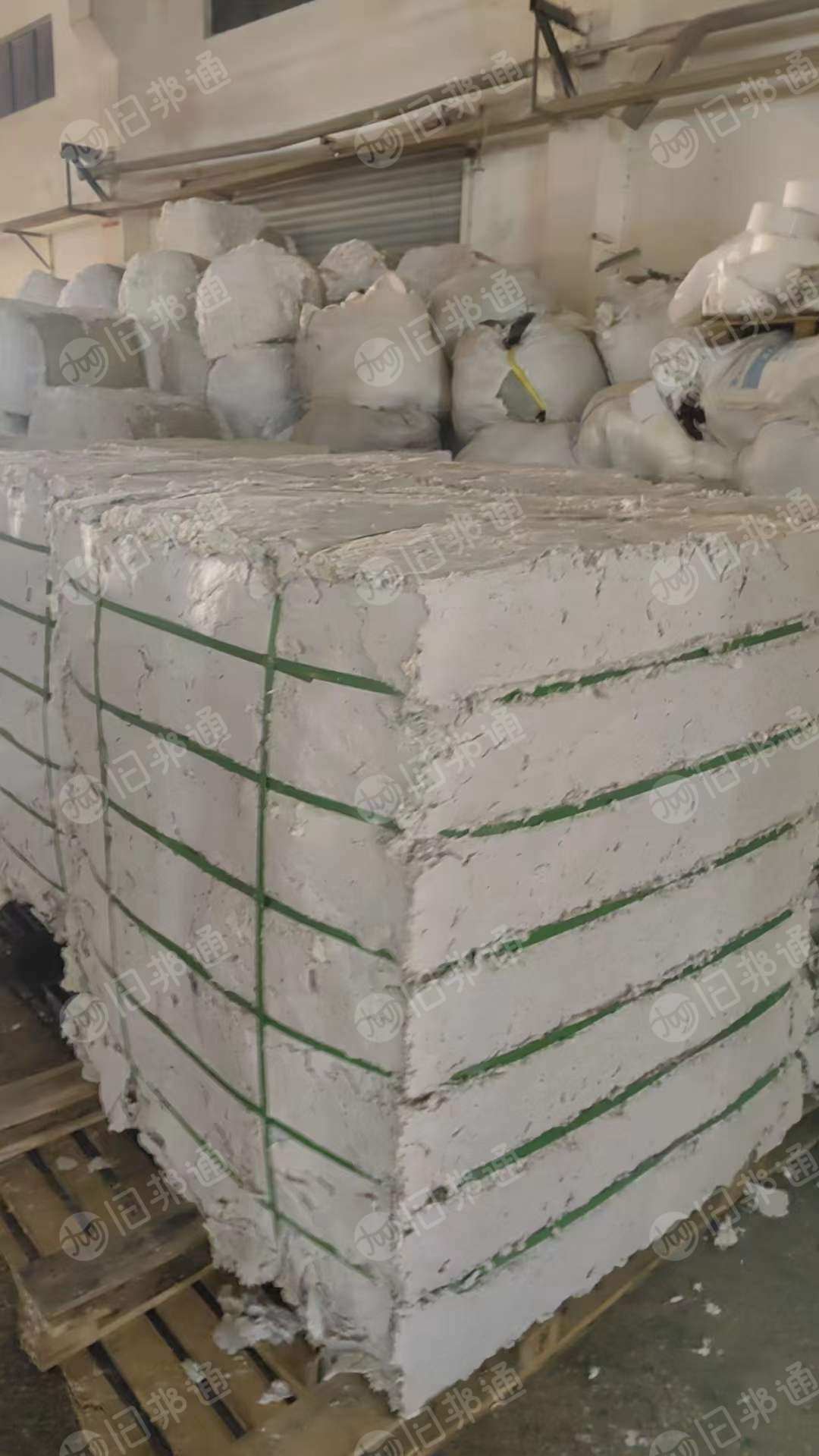 厂家大量供应白色淋膜纸浆