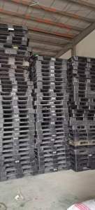 pp托盘破碎料，量大，长期出售