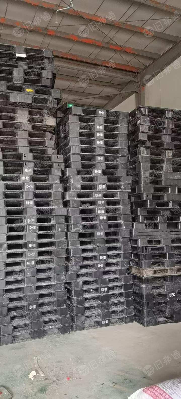 pp托盘破碎料,量大,长期出售