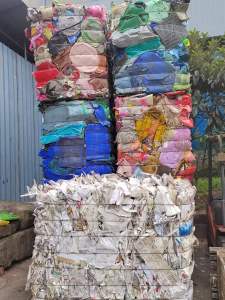 分色丙，现货两百吨，长期出售