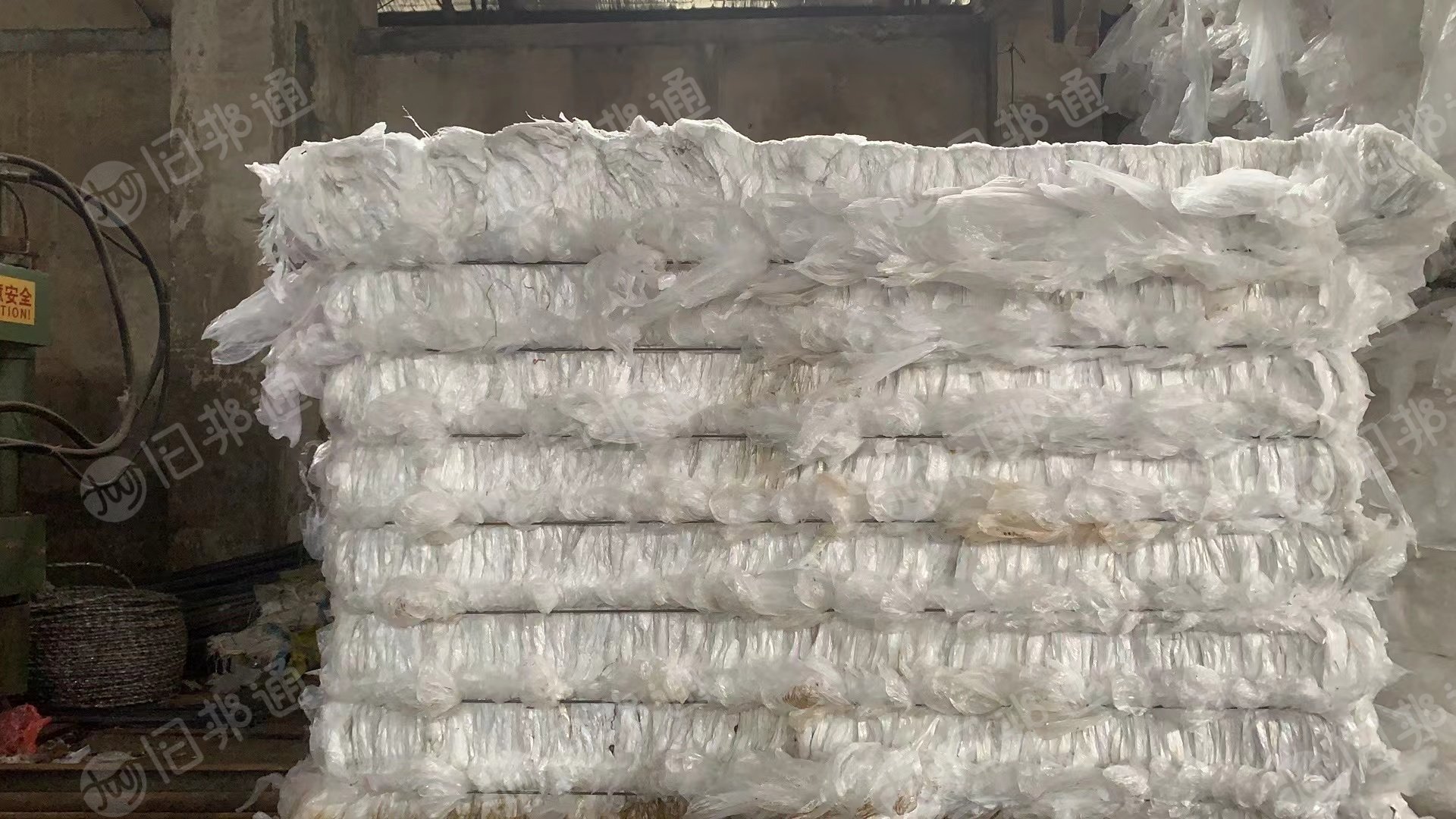 干造低压膜,现货一挂,长期出售