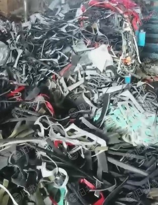 eva箱包革,月供100吨,长期出售