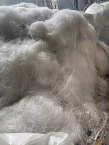 eva胶条料，现货10吨,长期出售