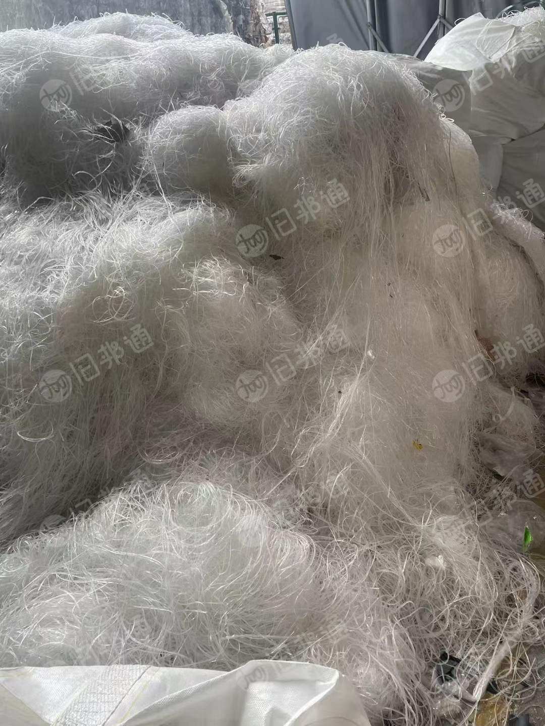 eva胶条料,现货10吨,长期出售