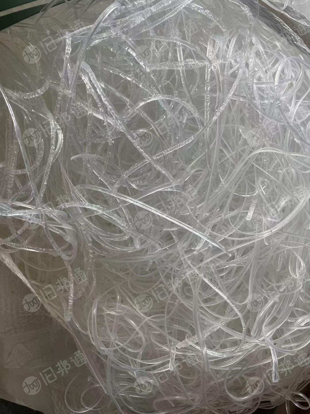 eva胶条料,现货10吨,长期出售