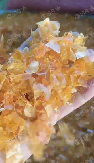乐虎瓶片,货纯好价高,有货联系,长期回收
