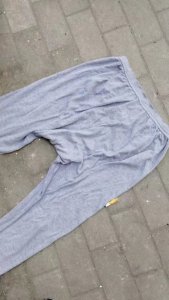 秋裤长期供应，可做擦机布