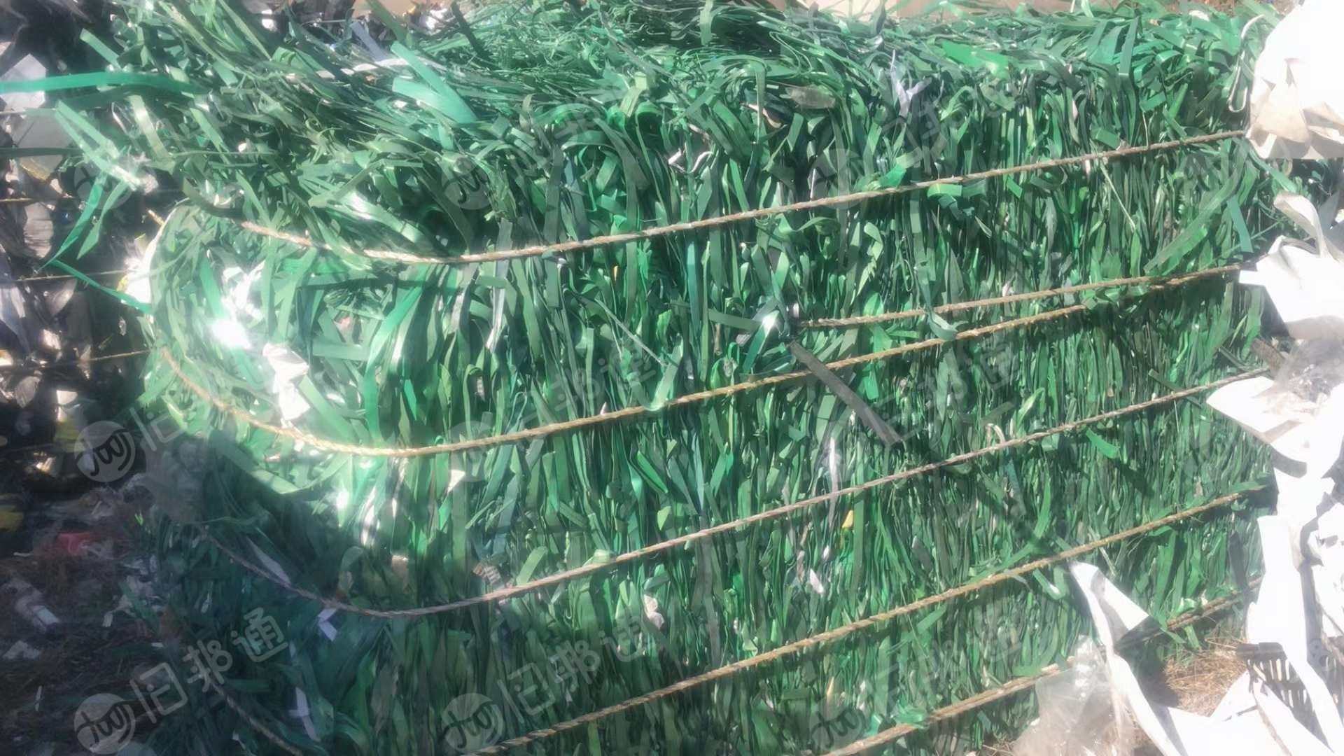 聚酯打包带,现货6.8米一车,长期出售